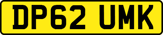 DP62UMK