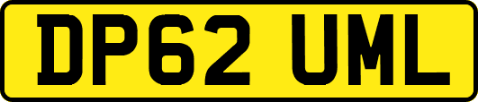 DP62UML