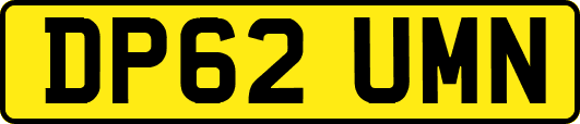 DP62UMN
