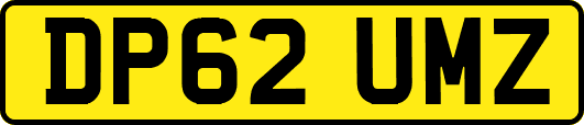DP62UMZ