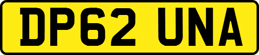 DP62UNA