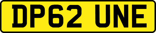 DP62UNE