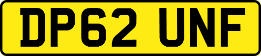 DP62UNF