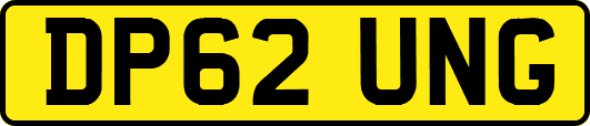 DP62UNG