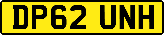 DP62UNH