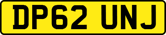 DP62UNJ