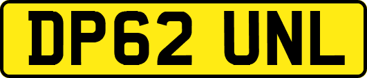 DP62UNL