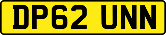 DP62UNN