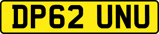 DP62UNU