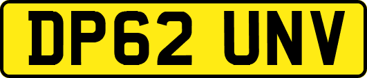 DP62UNV