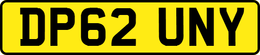 DP62UNY