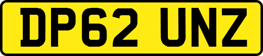 DP62UNZ