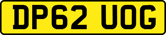 DP62UOG