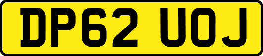 DP62UOJ