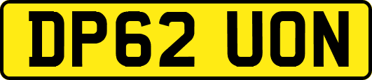 DP62UON
