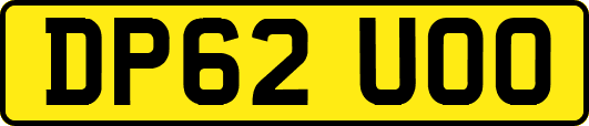 DP62UOO