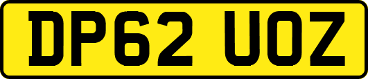 DP62UOZ