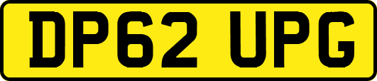 DP62UPG