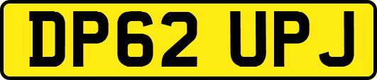 DP62UPJ