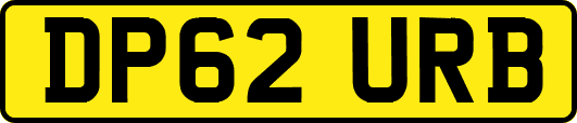 DP62URB