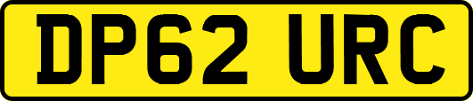 DP62URC