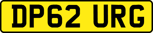 DP62URG