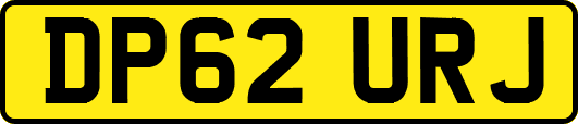 DP62URJ