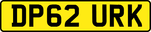 DP62URK