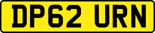 DP62URN
