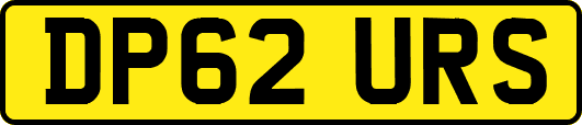 DP62URS