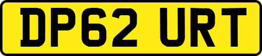 DP62URT