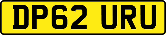 DP62URU