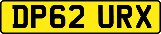 DP62URX