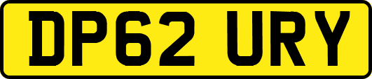 DP62URY