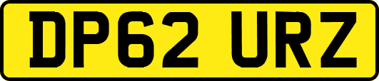 DP62URZ