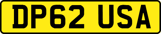 DP62USA