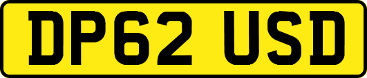 DP62USD