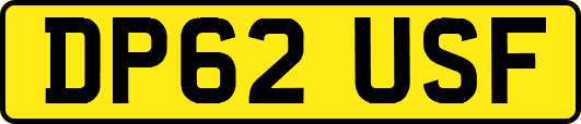 DP62USF