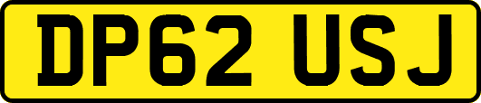 DP62USJ