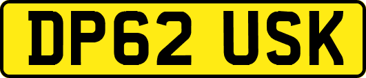DP62USK