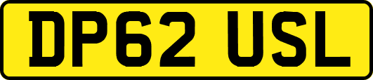DP62USL