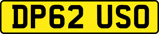 DP62USO