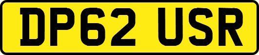 DP62USR
