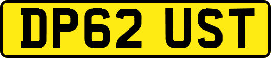 DP62UST