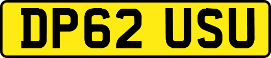 DP62USU