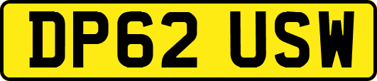 DP62USW