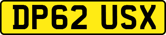 DP62USX