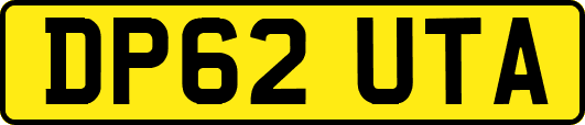 DP62UTA