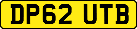 DP62UTB
