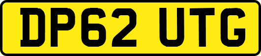 DP62UTG